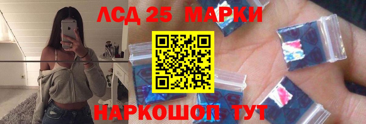 LSD-25 экстази кислота  LSD-25 экстази кислота  Новотроицк  Лсд 25 экстази  Вход с VPN 